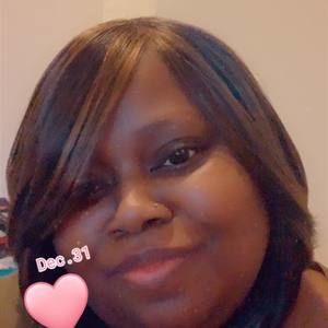 Meet your Posher, Ernice